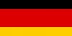 ALEMANIA