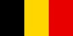 BELGICA