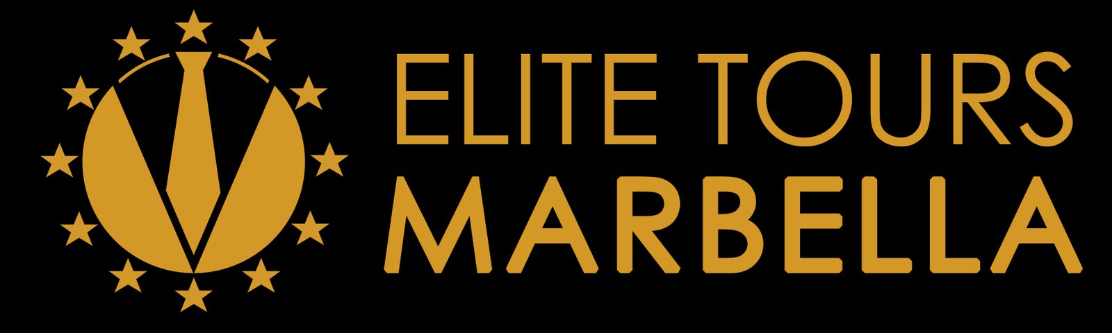 ELITE TOURS MARBELLA